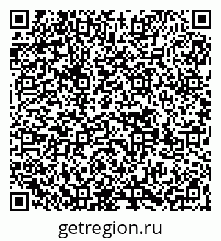 79269527696