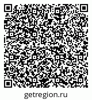 79269527698