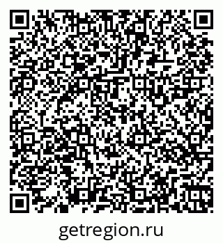 79269527700