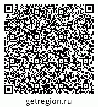 79269527701