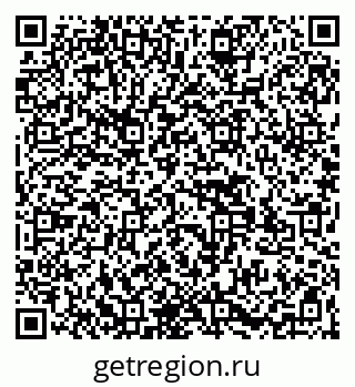 79269527703
