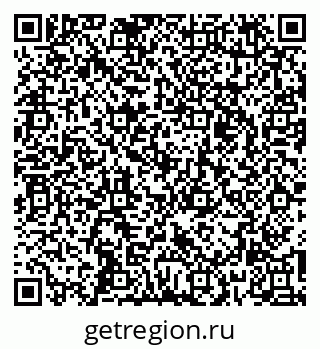 79269527704