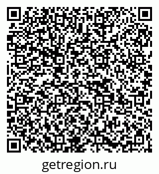 79269527705