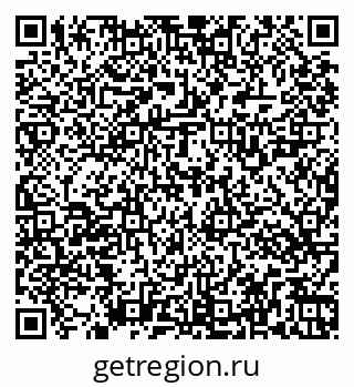 79269527706