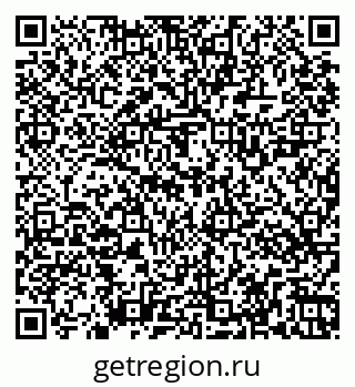 79269527707