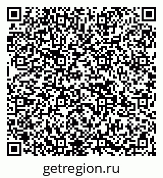 79269527708