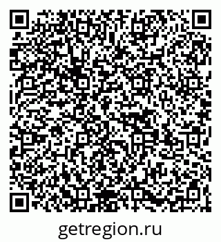 79269527709