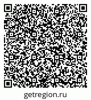 79269527711