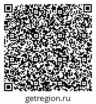 79269527712
