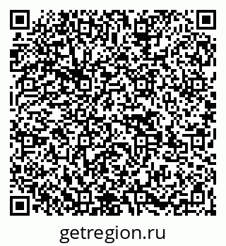 79269527714