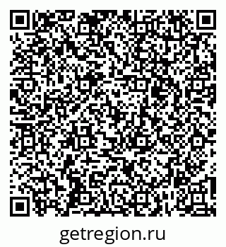 79269527715