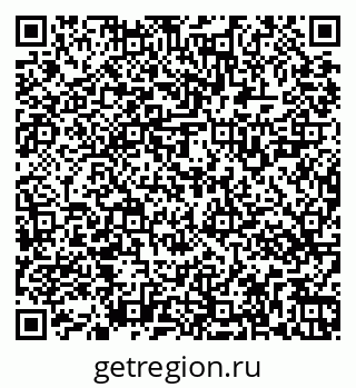 79269527716