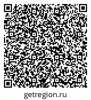 79269527718