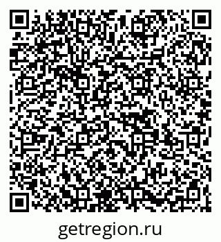 79269527719