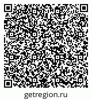79269527723