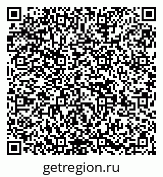 79269527724