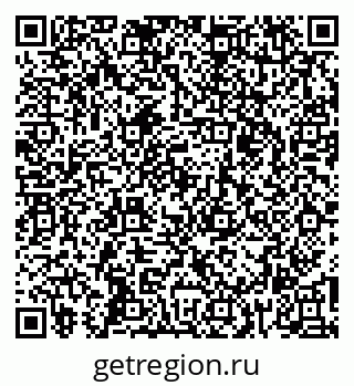 79269527725