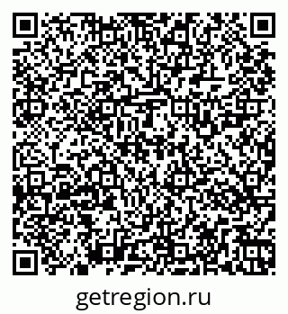 79269527726