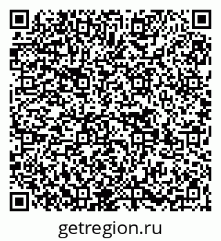 79269527727