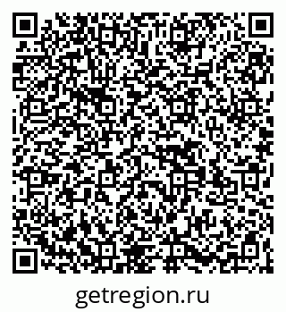 79269527728