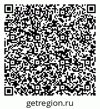 79269527731