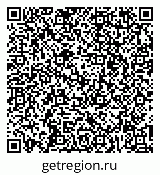 79269527732