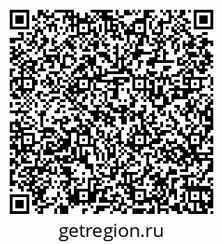 79269527733