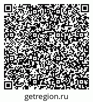 79269527734