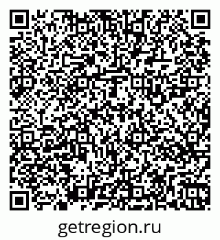 79269527735