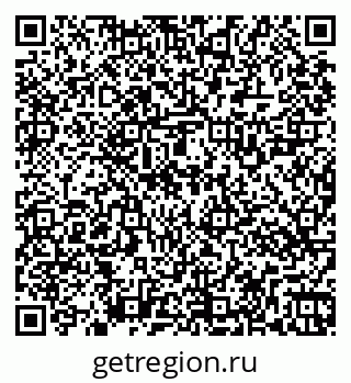 79269527738