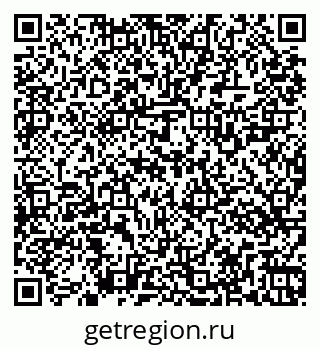 79269527742