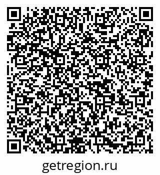 79269527743