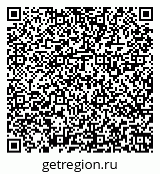 79269527744