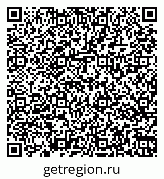 79269527747