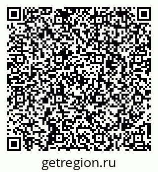 79269527748