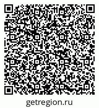 79269527749