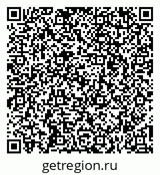 79269527751
