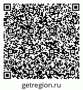 79269527753