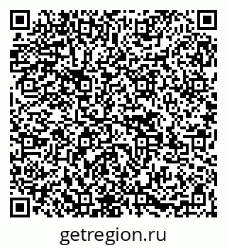 79269527754