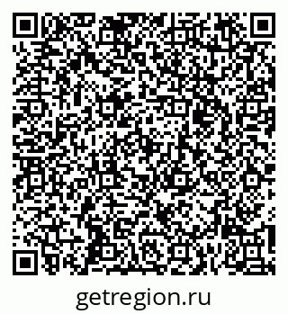 79269527756