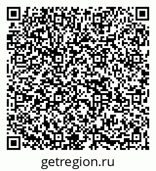 79269527757