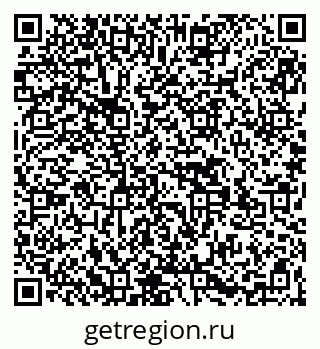 79269527760