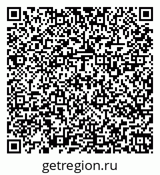79269527761