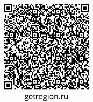 79269527763