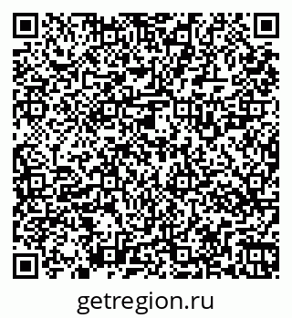 79269527765
