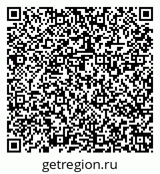 79269527766