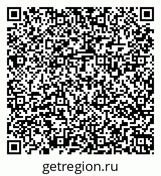 79269527767
