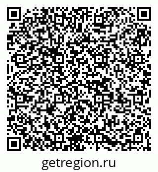 79269527768