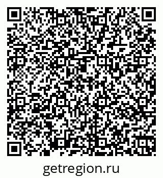 79269527769