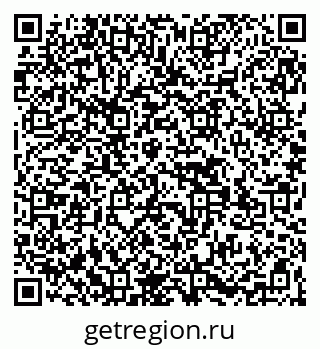 79269527770